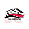 Syah Construction Logo